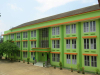 Employee Lecture Program IMA Nomor 1