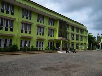Employee Lecture Program IMA Nomor 8