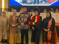 Employee Lecture Program Ima Nomor 2